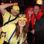 Adlerfasching 2025